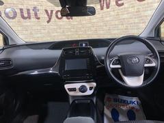 �����顼���¿������ѥå���������ͭ���ݾڤǤ��ˡڰ¿�����Ǽ���������������ڰ¿�����Ǽ�ָ�¿���ǯ�ݾڡ��ڰ¿����ۥ��󥸥󥪥���򴹤����ä�̵��������Ź�Ǽָ��������ĺ����濫��� 4