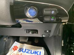 �ڥ���åԥ󥰥��󥿡�ʻ�ߡ���Ź�ϥ����󥿥���ʻ�ߤǤ��Τǡ�����åԥ󥰤Ĥ��Ǥ˵��ڤˤ��֤λ���ĺ���ޤ��������䥪��������Υ��ƥʥ󥹤⡢���㤤ʪ��˺�Ȥ򤵤���ĺ���ޤ��� 6