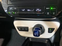 ����⡦�����۾����ʥ������顢���ˤʤ���ߤޤǡ��᤯���¤������쥤�٤ˤ�ľ�����ޤ���������ĺ�����֡����֤γ������ѡ��Ĥ���ʬŪ�˥��ꥸ�ʥ��������뤳�Ȥ��ǽ�Ǥ��� 7