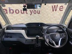 顼¿ѥåͭݾڤǤˡڰ¿Ǽڰ¿Ǽָ¿ǯݾڡڰ¿ۥ󥸥󥪥򴹤ä̵ŹǼָĺ濫 4