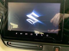 ŵۡݥ֤ĺޤȡ緿ƥӤŤʤɹڷʤإݥ٤򳫺ǤܤϥåդޤǤ䤤碌 5