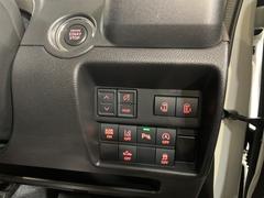 ڼָեƥʥ󥹡Ź϶ᵦָּ̱͢깩ǿǥԡǥбΥƥʥ󥹡ָʤɡեեƥʥ󥹤⽼¤Ƥޤ 6