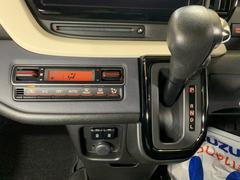 ڥåԥ󥰥󥿡ʻߡŹϥ󥿥ʻߤǤΤǡåԥ󥰤ĤǤ˵ڤˤ֤λĺޤ䥪Υƥʥ󥹤⡢㤤ʪ˺Ȥ򤵤ĺޤ 7