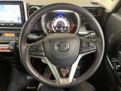 顼¿ѥåͭݾڤǤˡڰ¿Ǽڰ¿Ǽָ¿ǯݾڡڰ¿ۥ󥸥󥪥򴹤ä̵ŹǼָĺ濫 4