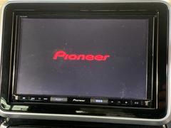 ŵۡݥ֤ĺޤȡ緿ƥӤŤʤɹڷʤإݥ٤򳫺ǤܤϥåդޤǤ䤤碌 5