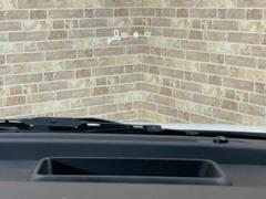 ̵áŹξؤ碌ϡأݣݣ̵ˡ٤ޤǡ٤ʤȡ֤ΤȡǤڤˤ̤ 6