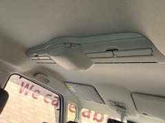 ڥåԥ󥰥󥿡ʻߡŹϥ󥿥ʻߤǤΤǡåԥ󥰤ĤǤ˵ڤˤ֤λĺޤ䥪Υƥʥ󥹤⡢㤤ʪ˺Ȥ򤵤ĺޤ 7