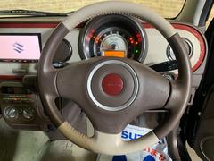 顼¿ѥåͭݾڤǤˡڰ¿Ǽڰ¿Ǽָ¿ǯݾڡڰ¿ۥ󥸥󥪥򴹤ä̵ŹǼָĺ濫 4