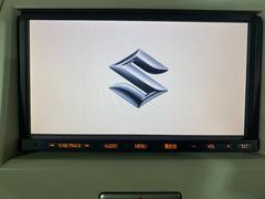 ŵۡݥ֤ĺޤȡ緿ƥӤŤʤɹڷʤإݥ٤򳫺ǤܤϥåդޤǤ䤤碌 5