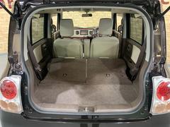 ߸ˣϽСϿ̤Ѽ֤ż֤ޤ˭٤ʥ饤ʥåפŸ桪Ÿ֤򸫤ơơ褷ƤĺޤͥåȷǺܼξʳˤŸƤޤ 7