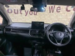 �����顼���¿������ѥå���������ͭ���ݾڤǤ��ˡڰ¿�����Ǽ���������������ڰ¿�����Ǽ�ָ�¿���ǯ�ݾڡ��ڰ¿����ۥ��󥸥󥪥���򴹤����ä�̵��������Ź�Ǽָ��������ĺ����濫��� 4