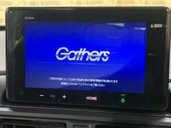 ��������ŵ�ۡ�������ݥ����������������֤�����ĺ���ޤ��ȡ��緿�ƥ�Ӥ���Ťʤɹ�ڷ��ʤ�������إ���ݥ�������٤򳫺���Ǥ������ܤ����ϥ����åդޤǤ��䤤��碌���������� 5