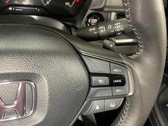 ����⡦�����۾����ʥ������顢���ˤʤ���ߤޤǡ��᤯���¤������쥤�٤ˤ�ľ�����ޤ���������ĺ�����֡����֤γ������ѡ��Ĥ���ʬŪ�˥��ꥸ�ʥ��������뤳�Ȥ��ǽ�Ǥ��� 7