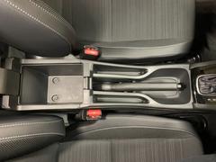 �ڹ����趯���桪�ۣã����ǣ󥤥��󥿥������Ź�ǤϤ����ͤΰ��֤�����褤�����ޤ�����¾Ź����躺�ꤷ�����ɡؤ�äȹ⤯��äƤۤ������٤���ʤ���˾�⤴���̤����������ܤ����ϥ����åդޤǡ� 6