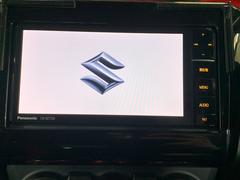 ŵۡݥ֤ĺޤȡ緿ƥӤŤʤɹڷʤإݥ٤򳫺ǤܤϥåդޤǤ䤤碌 5