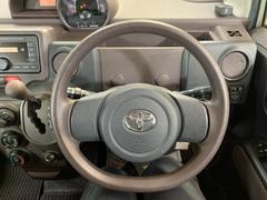 �����顼���¿������ѥå���������ͭ���ݾڤǤ��ˡڰ¿�����Ǽ���������������ڰ¿�����Ǽ�ָ�¿���ǯ�ݾڡ��ڰ¿����ۥ��󥸥󥪥���򴹤����ä�̵��������Ź�Ǽָ��������ĺ����濫��� 4