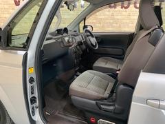 �ڼָ������������ե������ƥʥ󥹡���Ź�϶ᵦ��͢��̱�ָּ����깩��������ǿ������ǥ��ԡ��ǥ������б�����������Υ��ƥʥ󥹡��������ָ��ʤɡ����ե����ե��ƥʥ󥹤⽼�¤��Ƥ���ޤ��� 6