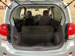 �����߸ˣ���������ϽС���Ͽ��̤���Ѽ֤�����ż֤ޤ�˭�٤ʥ饤��ʥåפ�Ÿ���桪���������Ÿ���֤򸫤ơ�����ơ���褷�Ƥ�����ĺ���ޤ��������ͥåȷǺܼ�ξ�ʳ��ˤ�Ÿ�����Ƥ���ޤ��� 7