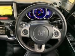 �����߸ˣ���������ϽС���Ͽ��̤���Ѽ֤�����ż֤ޤ�˭�٤ʥ饤��ʥåפ�Ÿ���桪���������Ÿ���֤򸫤ơ�����ơ���褷�Ƥ�����ĺ���ޤ��������ͥåȷǺܼ�ξ�ʳ��ˤ�Ÿ�����Ƥ���ޤ��� 4