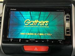 ��������ŵ�ۡ�������ݥ����������������֤�����ĺ���ޤ��ȡ��緿�ƥ�Ӥ���Ťʤɹ�ڷ��ʤ�������إ���ݥ�������٤򳫺���Ǥ������ܤ����ϥ����åդޤǤ��䤤��碌���������� 5