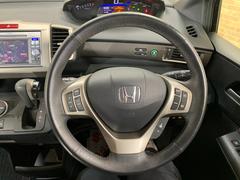 �����顼���¿������ѥå���������ͭ���ݾڤǤ��ˡڰ¿�����Ǽ���������������ڰ¿�����Ǽ�ָ�¿���ǯ�ݾڡ��ڰ¿����ۥ��󥸥󥪥���򴹤����ä�̵��������Ź�Ǽָ��������ĺ����濫��� 4