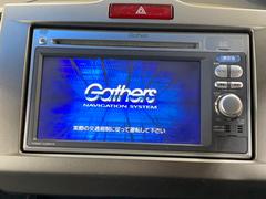 ��������ŵ�ۡ�������ݥ����������������֤�����ĺ���ޤ��ȡ��緿�ƥ�Ӥ���Ťʤɹ�ڷ��ʤ�������إ���ݥ�������٤򳫺���Ǥ������ܤ����ϥ����åդޤǤ��䤤��碌���������� 5