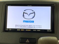 ŵۡݥ֤ĺޤȡ緿ƥӤŤʤɹڷʤإݥ٤򳫺ǤܤϥåդޤǤ䤤碌 5