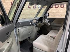 ߸ˣϽСϿ̤Ѽ֤ż֤ޤ˭٤ʥ饤ʥåפŸ桪Ÿ֤򸫤ơơ褷ƤĺޤͥåȷǺܼξʳˤŸƤޤ 6