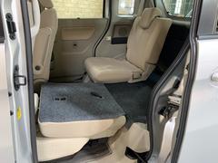 顼¿ѥåͭݾڤǤˡڰ¿Ǽڰ¿Ǽָ¿ǯݾڡڰ¿ۥ󥸥󥪥򴹤ä̵ŹǼָĺ濫 7