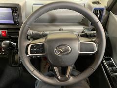 �����顼���¿������ѥå���������ͭ���ݾڤǤ��ˡڰ¿�����Ǽ���������������ڰ¿�����Ǽ�ָ�¿���ǯ�ݾڡ��ڰ¿����ۥ��󥸥󥪥���򴹤����ä�̵��������Ź�Ǽָ��������ĺ����濫��� 4