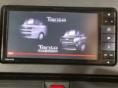 ��������ŵ�ۡ�������ݥ����������������֤�����ĺ���ޤ��ȡ��緿�ƥ�Ӥ���Ťʤɹ�ڷ��ʤ�������إ���ݥ�������٤򳫺���Ǥ������ܤ����ϥ����åդޤǤ��䤤��碌���������� 5