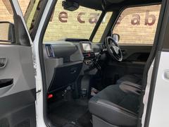 �ڥ���������������Ź��ε���ɣá��������ɣä���֤ǣ���ʬ�����츩����Ԥˤ����緿����åԥ󥰥��󥿡��إ����󥿥���������ˤ��뼫ư������Ź�Ǥ������㤤ʪ�Ĥ��Ǥˤ����ڤˤ�Ω����꤯�������� 6