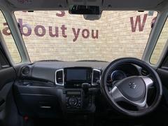 顼¿ѥåͭݾڤǤˡڰ¿Ǽڰ¿Ǽָ¿ǯݾڡڰ¿ۥ󥸥󥪥򴹤ä̵ŹǼָĺ濫 4