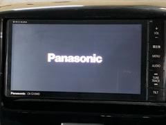 ŵۡݥ֤ĺޤȡ緿ƥӤŤʤɹڷʤإݥ٤򳫺ǤܤϥåդޤǤ䤤碌 5