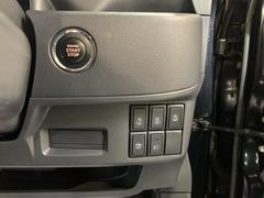 ڥȥŹǤϳƼ磱ʧޤǲǽͤˤäʧץƤĺޤڤˤ䤤碌 6