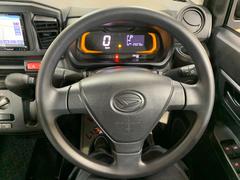 顼¿ѥåͭݾڤǤˡڰ¿Ǽڰ¿Ǽָ¿ǯݾڡڰ¿ۥ󥸥󥪥򴹤ä̵ŹǼָĺ濫 4