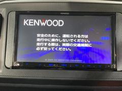 ŵۡݥ֤ĺޤȡ緿ƥӤŤʤɹڷʤإݥ٤򳫺ǤܤϥåդޤǤ䤤碌 5