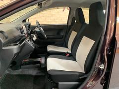 ߸ˣϽСϿ̤Ѽ֤ż֤ޤ˭٤ʥ饤ʥåפŸ桪Ÿ֤򸫤ơơ褷ƤĺޤͥåȷǺܼξʳˤŸƤޤ 6