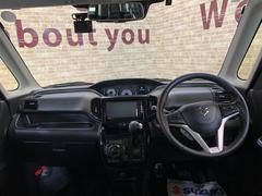 �����顼���¿������ѥå���������ͭ���ݾڤǤ��ˡڰ¿�����Ǽ���������������ڰ¿�����Ǽ�ָ�¿���ǯ�ݾڡ��ڰ¿����ۥ��󥸥󥪥���򴹤����ä�̵��������Ź�Ǽָ��������ĺ����濫��� 4