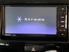 ��������ŵ�ۡ�������ݥ����������������֤�����ĺ���ޤ��ȡ��緿�ƥ�Ӥ���Ťʤɹ�ڷ��ʤ�������إ���ݥ�������٤򳫺���Ǥ������ܤ����ϥ����åդޤǤ��䤤��碌���������� 5