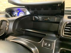 �����߸ˣ���������ϽС���Ͽ��̤���Ѽ֤�����ż֤ޤ�˭�٤ʥ饤��ʥåפ�Ÿ���桪���������Ÿ���֤򸫤ơ�����ơ���褷�Ƥ�����ĺ���ޤ��������ͥåȷǺܼ�ξ�ʳ��ˤ�Ÿ�����Ƥ���ޤ��� 7