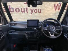 �����顼���¿������ѥå���������ͭ���ݾڤǤ��ˡڰ¿�����Ǽ���������������ڰ¿�����Ǽ�ָ�¿���ǯ�ݾڡ��ڰ¿����ۥ��󥸥󥪥���򴹤����ä�̵��������Ź�Ǽָ��������ĺ����濫��� 4