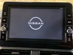 ��������ŵ�ۡ�������ݥ����������������֤�����ĺ���ޤ��ȡ��緿�ƥ�Ӥ���Ťʤɹ�ڷ��ʤ�������إ���ݥ�������٤򳫺���Ǥ������ܤ����ϥ����åդޤǤ��䤤��碌���������� 5