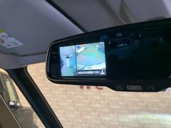 �ڥ���åԥ󥰥��󥿡�ʻ�ߡ���Ź�ϥ����󥿥���ʻ�ߤǤ��Τǡ�����åԥ󥰤Ĥ��Ǥ˵��ڤˤ��֤λ���ĺ���ޤ��������䥪��������Υ��ƥʥ󥹤⡢���㤤ʪ��˺�Ȥ򤵤���ĺ���ޤ��� 6