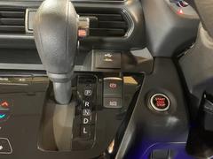 ����⡦�����۾����ʥ������顢���ˤʤ���ߤޤǡ��᤯���¤������쥤�٤ˤ�ľ�����ޤ���������ĺ�����֡����֤γ������ѡ��Ĥ���ʬŪ�˥��ꥸ�ʥ��������뤳�Ȥ��ǽ�Ǥ��� 7