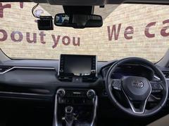 �����顼���¿������ѥå���������ͭ���ݾڤǤ��ˡڰ¿�����Ǽ���������������ڰ¿�����Ǽ�ָ�¿���ǯ�ݾڡ��ڰ¿����ۥ��󥸥󥪥���򴹤����ä�̵��������Ź�Ǽָ��������ĺ����濫��� 4