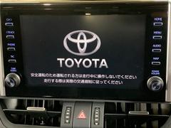 ��������ŵ�ۡ�������ݥ����������������֤�����ĺ���ޤ��ȡ��緿�ƥ�Ӥ���Ťʤɹ�ڷ��ʤ�������إ���ݥ�������٤򳫺���Ǥ������ܤ����ϥ����åդޤǤ��䤤��碌���������� 5