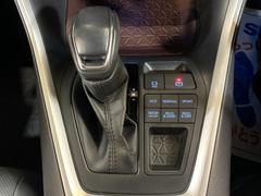 �ڼָ������������ե������ƥʥ󥹡���Ź�϶ᵦ��͢��̱�ָּ����깩��������ǿ������ǥ��ԡ��ǥ������б�����������Υ��ƥʥ󥹡��������ָ��ʤɡ����ե����ե��ƥʥ󥹤⽼�¤��Ƥ���ޤ��� 6