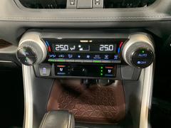 �ڿ������䡦��ʸ��������᡼���������ּ�Ρؿ�������٤������Ƥ���ޤ����ޤ����������ּ���졼�ɡ��������Ե�Υ�ʤɡ٤����ͤ�����˾�Τ��֤򥪡��ȥ���������󤫤�õ��������ʸ����٤⾵�äƤ���ޤ��� 7