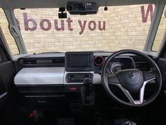 顼¿ѥåͭݾڤǤˡڰ¿Ǽڰ¿Ǽָ¿ǯݾڡڰ¿ۥ󥸥󥪥򴹤ä̵ŹǼָĺ濫 4